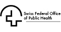 Office fédéral de la santé publique