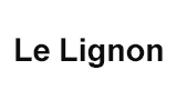 Le Lignon