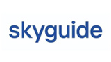 Skyguide