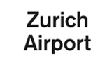 Aéroport de Zurich